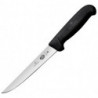 Кухонный нож Victorinox Fibrox Boning 5.6003.12