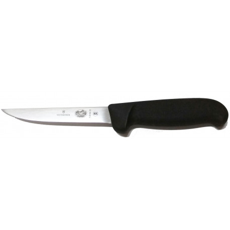 Кухонный нож Victorinox Fibrox Boning Flexible 5.6103.12