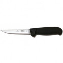 Кухонный нож Victorinox Fibrox Boning Flexible 5.6103.12