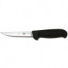 Кухонный нож Victorinox Fibrox Boning Flexible 5.6103.12