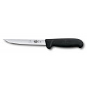 Кухонный нож Victorinox Fibrox Boning Flexible 5.6103.15