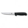 Кухонный нож Victorinox Fibrox Boning Flexible 5.6103.15