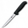 Кухонный нож Victorinox Fibrox Boning Flexible 5.6103.15