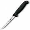 Кухонний ніж Victorinox Fibrox Boning Flexible 5.6203.12