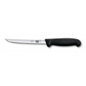 Кухонний ніж Victorinox Fibrox Boning Flexible 5.6203.15