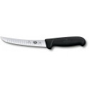 Кухонный нож Victorinox Fibrox Boning 5.6523.15