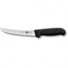 Кухонный нож Victorinox Fibrox Boning 5.6523.15