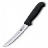 Кухонный нож Victorinox Fibrox Boning 5.6523.15