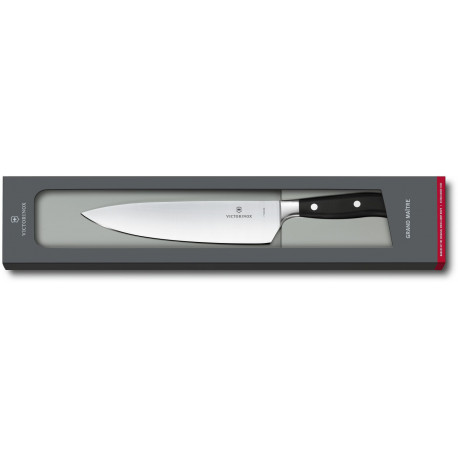 Кухонный нож Victorinox Grand Maitre Chef's 7.7403.20G