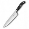 Кухонный нож Victorinox Grand Maitre Chef's 7.7403.20G