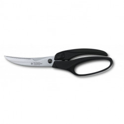 Ножиці Victorinox 7.6344