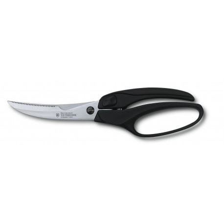 Ножницы Victorinox 7.6344