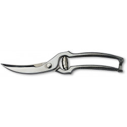 Ножиці Victorinox 7.6345