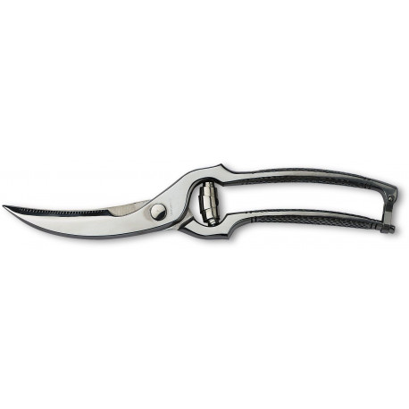 Ножницы Victorinox 7.6345