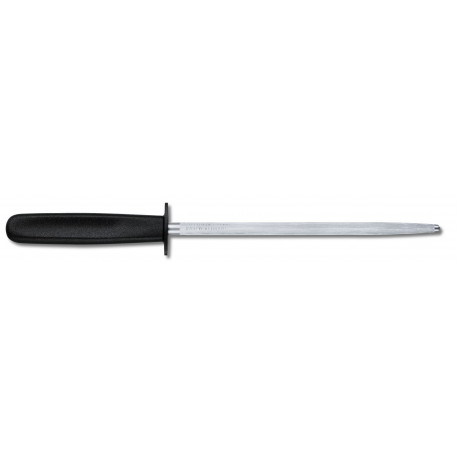 Точило Victorinox 7.8213