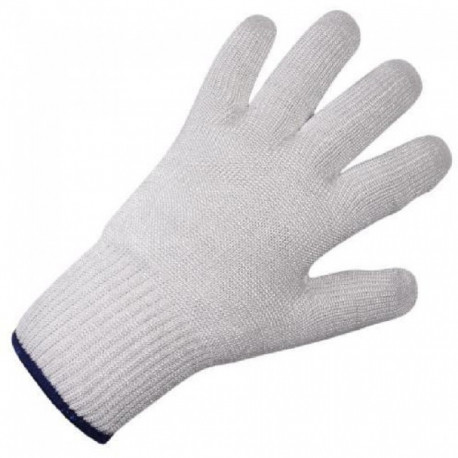 Перчатки защитные Victorinox Cut Resistant разм. L 7.9038.L