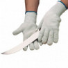 Перчатки защитные Victorinox Cut Resistant разм. L 7.9038.L