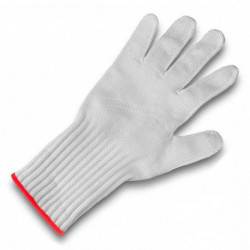 Рукавичка захисна Victorinox Cut Resistant розм. M 7.9038.M