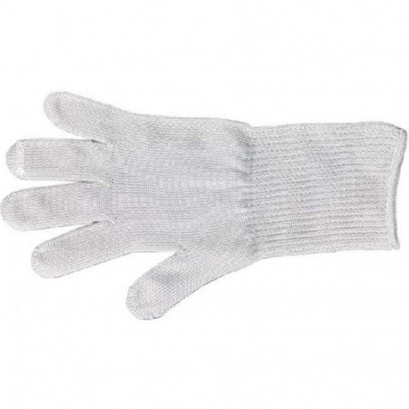 Перчатка защитная Victorinox Cut Resistant разм. S 7.9038.S