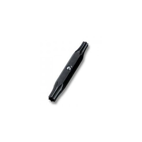 Насадка-біта Victorinox A.7680.34