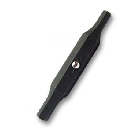 Насадка-бита Victorinox A.7680.62