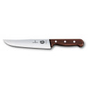 Кухонный нож Victorinox Wood Carving 5.1930.18