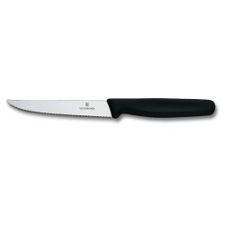 Кухонний ніж Victorinox Standard Steak 5.1233.20
