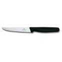 Кухонний ніж Victorinox Standard Steak 5.1233.20