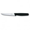 Кухонний ніж Victorinox Standard Steak 5.1233.20