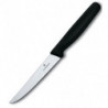 Кухонний ніж Victorinox Standard Steak 5.1233.20
