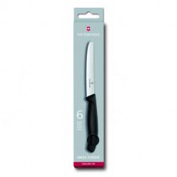 Кухонний набір Victorinox SwissClassic Tomato & Table 6.7833.6