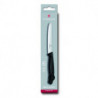 Кухонный набор Victorinox SwissClassic Tomato&Table 6.7833.6