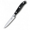 Кухонний ніж Victorinox Grand Maitre Kitchen 7.7203.10G