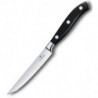 Кухонный нож Victorinox Grand Maitre Steak 7.7203.12G