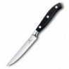 Кухонный нож Victorinox Grand Maitre Tomato&Steak 7.7203.12WG