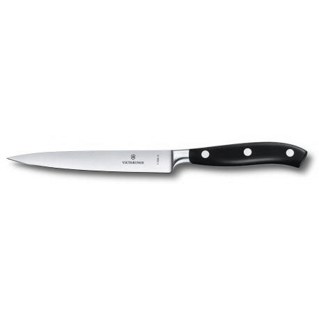 Кухонний ніж Victorinox Grand Maitre Carving 7.7203.15G
