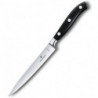 Кухонний ніж Victorinox Grand Maitre Carving 7.7203.15G