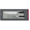 Кухонный набор Victorinox Grand Maitre Carving Set 7.7243.2