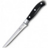 Кухонний ніж Victorinox Grand Maitre Boning 7.7303.15G