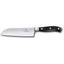 Кухонний ніж Victorinox Grand Maitre Santoku 7.7303.17G