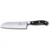 Кухонний ніж Victorinox Grand Maitre Santoku 7.7303.17G