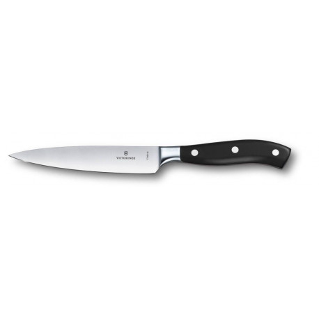 Кухонный нож Victorinox Grand Maitre Сhef's 7.7403.15G