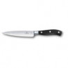 Кухонный нож Victorinox Grand Maitre Сhef's 7.7403.15G