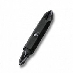 Насадка-біта Victorinox VxA7680.20