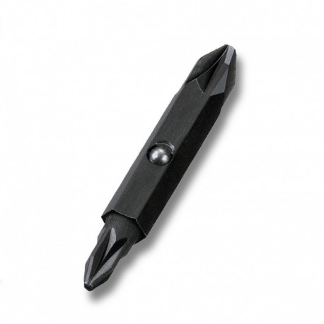 Насадка-біта Victorinox VxA7680.20