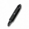 Насадка-біта Victorinox VxA7680.20