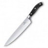 Кухонный нож Victorinox Grand Maitre Сhef's 7.7403.25G