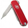 Складной нож Victorinox STRAPTOOL V06203.V1