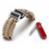 Складной нож Victorinox STRAPTOOL V06203.V1