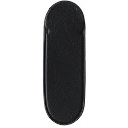 Чохол Victorinox 4.0436